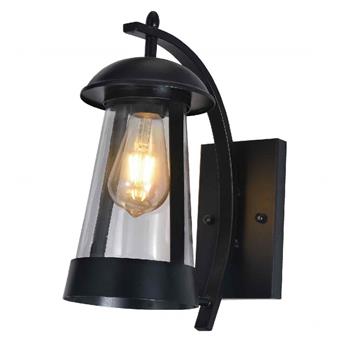 Đèn vách tường Sano V 2811 E27*1 - Ø150*H350 V 2811