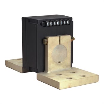 Micrologic Accessories - Earth fault protection (TCE) for NW25 to NW40 34036
