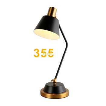 Đèn bàn DB38 DB38