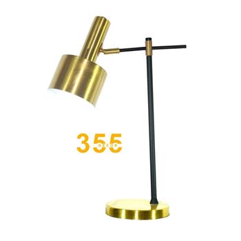 Đèn bàn DB39B DB39B