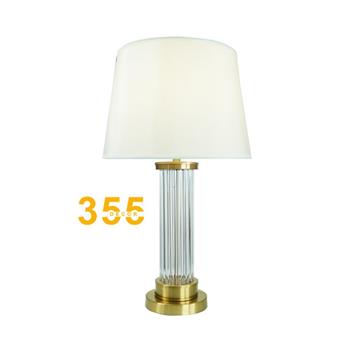 Đèn bàn ĐB48 ĐB48