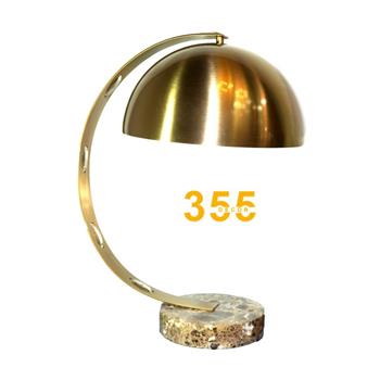 Đèn bàn W370*H60 - E27*1 DB8017