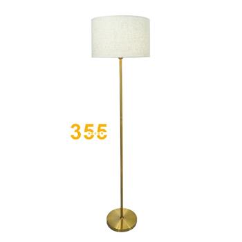 Đèn đứng DD3060 DD3060