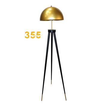 Đèn đứng DD32 DD32