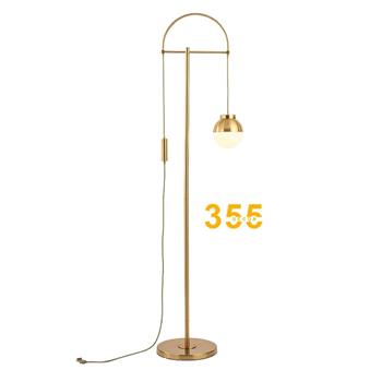 Đèn đứng ĐĐ56 ĐĐ56