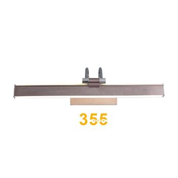 Đèn rọi tranh RT5677T42 NÂU RT5677T42 NÂU