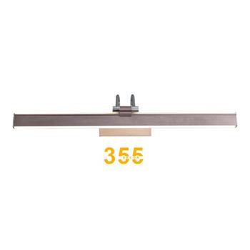 Đèn rọi tranh RT5677T58 NÂU RT5677T58 NÂU