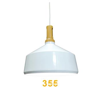 Đèn thả cafe TCF06T-B TCF06T-B