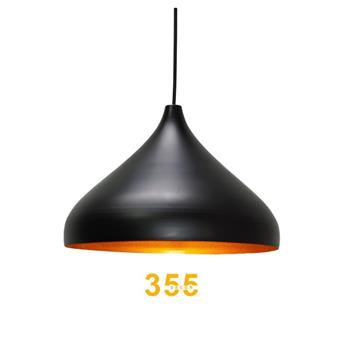 Đèn thả cafe TCF21 TCF21