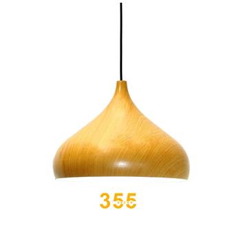 Đèn thả cafe TCF34 TCF34