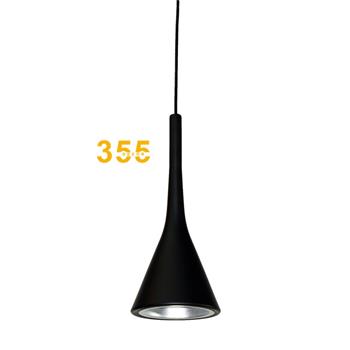 Đèn thả cafe TCF61D TCF61D