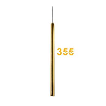 Đèn thả hiện đại THD05 ( C-Dài Vàng ) THD05 ( C-Dài Vàng )