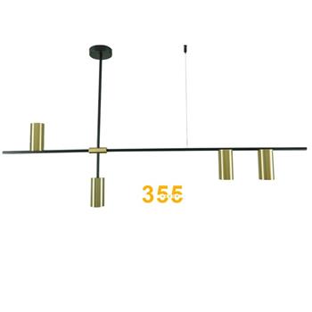 Đèn thả thiết kế TTK110N4 TTK110N4