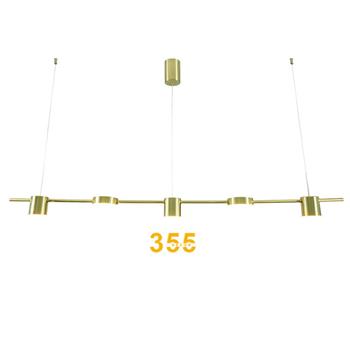 Đèn thả thiết kế TTK111N5 TTK111N5