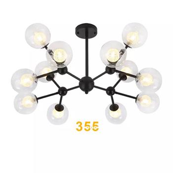 Đèn thả thiết kế TTK8171T12 TTK8171T12