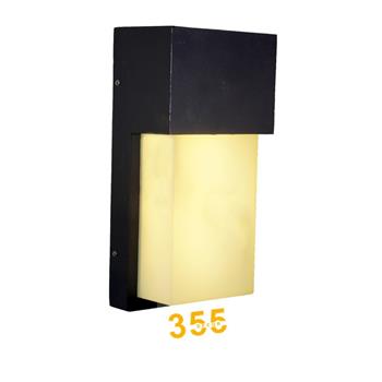 Đèn tường hiện đại VNT2233 VNT2233