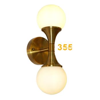Đèn tường thiết kế VK10T2 VK10T2