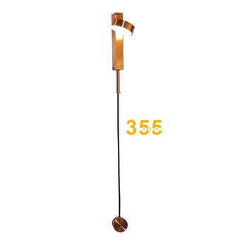 Đèn tường thiết kế VK13 VK13