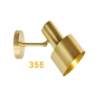Đèn tường thiết kế VK39B VK39B