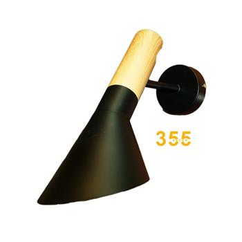 Đèn tường thiết kế VK69 VK69