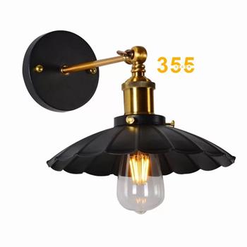Đèn tường thiết kế VT02 VT02