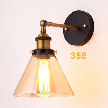 Đèn tường thiết kế VT03A VT03A