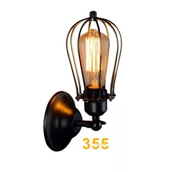 Đèn tường thiết kế VT08 VT08