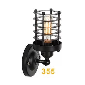 Đèn tường thiết kế VT10 VT10