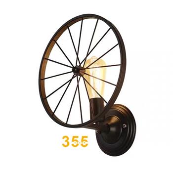 Đèn tường thiết kế VT12 VT12