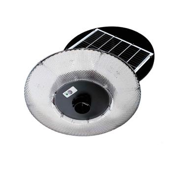 Đèn chiếu cánh quang Sano Led 1000W - Ø610mm SOLAR 2855