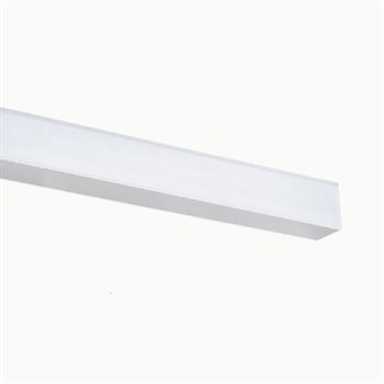 Đèn Thả Linear 2 hàng GSlighting GSDSL36-LI 36W GSDSL36-LI