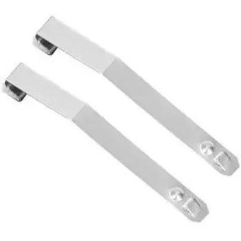 Đế gài cho Rờ-le CHINT NG102 NG102