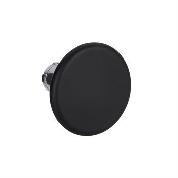 Hạt nút nhấn nhả Schneider ZB2BR2C