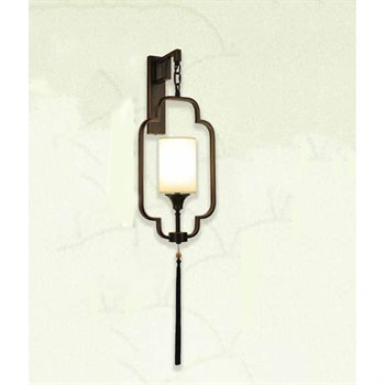 Đèn tường 355 Decor VK203 W270*H620 VK203