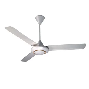 Quạt trần 3 cánh SINO F-60MZ2 F-60MZ2
