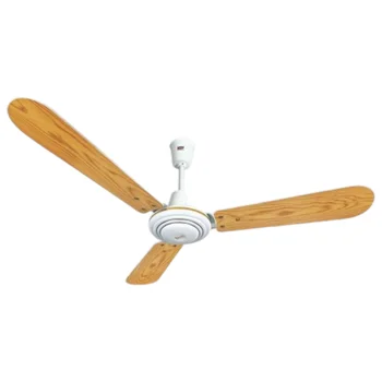 Quạt trận Kim Thuận Phong CG206_T CG206_T