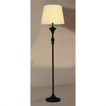 Đèn đứng 355 Decor DD376 W400*H1680 DD376