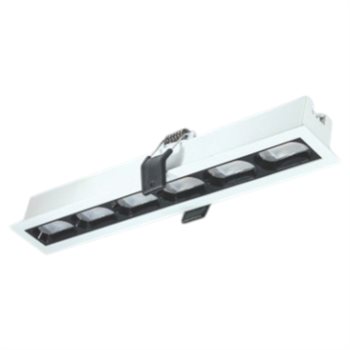 Đèn âm trần Linear AFC 486 - 3 MÀU AFC 486