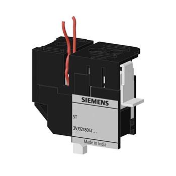 Cuộn cắt-3VJ9218-0ST.. 