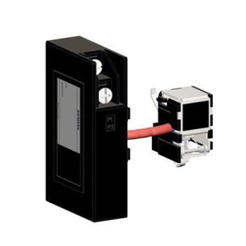 Cuộn thấp áp-3VJ9218-0UV 