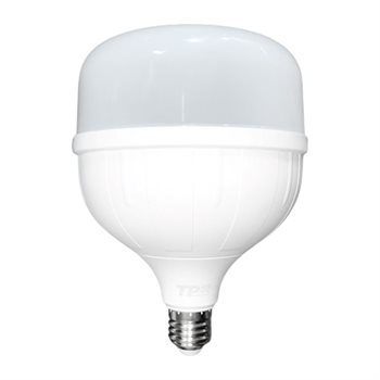 Led Bulb trụ TIẾN PHÁT - L Series ánh sáng trắng BLW/L