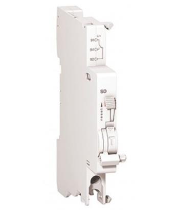 Fault indicating switch iSD A9N26927