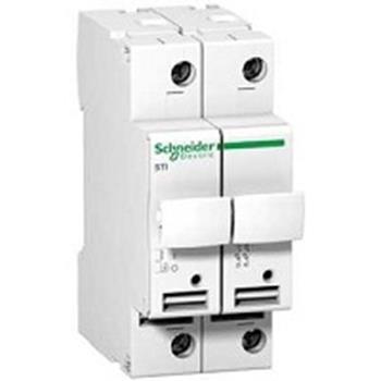 Cầu chì cách li STI 2P A9N15651