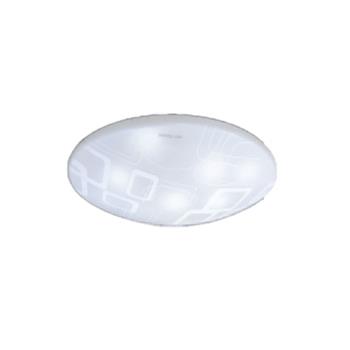Đèn Led ốp trần SDFB Duhal SDFB8xx/V