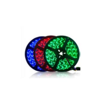 Đèn Led dây đổi màu Nanoco NSTID1524C 19W NSTID1524C