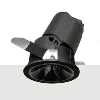 Đèn âm trần VinaLED DLR-CB20 20W DLR-CB20