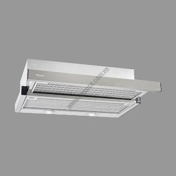 Máy hút mùi TEKA CNL 6400 40436800