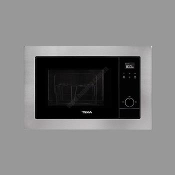Lò vi sóng kết hợp nướng TEKA MS 620 BIS 40584010
