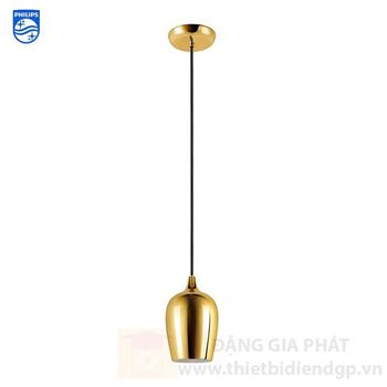 Đèn thả trang trí LUSTRE E27 (không bóng) 41058