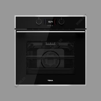 Lò nướng điện Mastro TEKA HLB 860 41560090